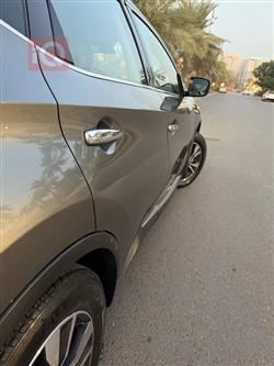 نیسان مۆرانۆ